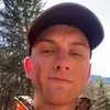 Logan Morley - @loganmorley9 - TikTok