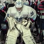 Logan Morley - @loganmorley8 - Instagram