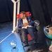 Logan Morley - Facebook