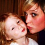 Logan Morley - @imence_girl_golden_1234 - Instagram