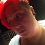 Logan Morley - @fixx0223 - Instagram