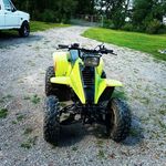 Logan morley - @morley_4123 - Instagram