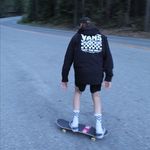 Logan Morley - @morley_logan - Instagram