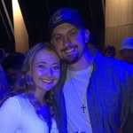 Logan Morley - @loganmorley_31 - Instagram