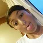 logan morley - @morley6382 - Instagram