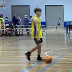 Logan Morley - @logan._m17 - Instagram