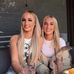 Logan Morley - Facebook