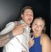 Logan Morley - Facebook
