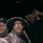 Logan Morley - @_loganmorley_ - Instagram