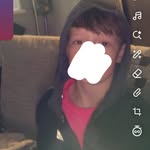 Logan Morley - @loganmorley7 - Instagram