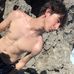 Logan Morley - Facebook