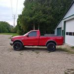 Logan Morley - @morley650 - Instagram