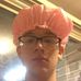 Logan Morley - Facebook