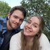 Logan Morley - Facebook