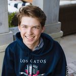 Logan Morley - @loganwmorley_ - Instagram