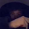 Logan Morley - @loganmorley3 - TikTok