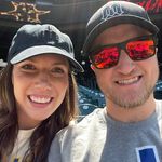 Logan Morley - @logan84morley - Instagram