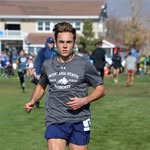 Logan Morley - @logan98morley - Instagram