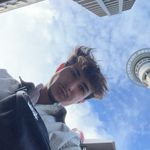Logan Morley - @logan.morleyy - Instagram