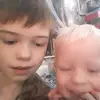 Logan Morley - @loganmorley11 - TikTok