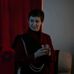 Logan Morley - Facebook