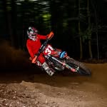 Logan Morley - @logan_morley31 - Instagram