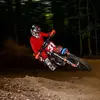 Logan Morley - @logan_morley311 - TikTok
