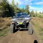 Logan Morley-Nagy - @logan.mn32 - Instagram