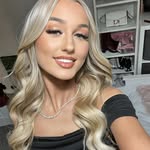 logan olivia morley🎀 - @loganmorleyyy - Instagram