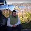 Logan Wayne Morley - @loganmorley648 - TikTok