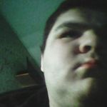 logan wayne morley - @loganmorley337795 - Instagram