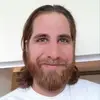 loganmorley91 - @bucyeah4 - TikTok