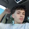 logan.morley - @logan.m2006 - TikTok