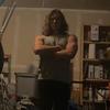 Logan Lifts - @logan.moyer - TikTok