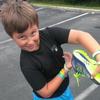 Logan_Moyer12 - @logan_moyer12 - TikTok