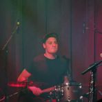 Logan Moyer - Facebook
