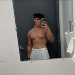 Logan Moyer - Facebook