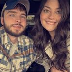 Logan Moyer - Facebook