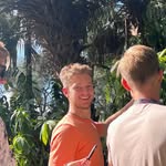 Logan Moyer - @logan_moyer - Instagram