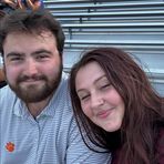 Logan Moyer - Facebook