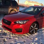Logan Moyer - Facebook