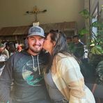 Logan Moyer - Facebook