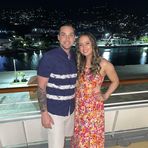 Logan Moyer - Facebook