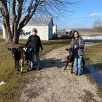 Logan Moyer - Facebook