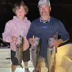 Logan Moyer - Facebook
