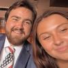 Logan_Moyer - @logan_moyer - TikTok