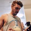 Logan Moyer - @logan.moyer8 - TikTok