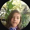 logan_moyer - @sodablast0 - TikTok