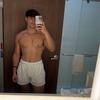 Logan Moyer - @lmoyer1 - TikTok