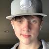 Logan Moyer - @king_logan98 - TikTok